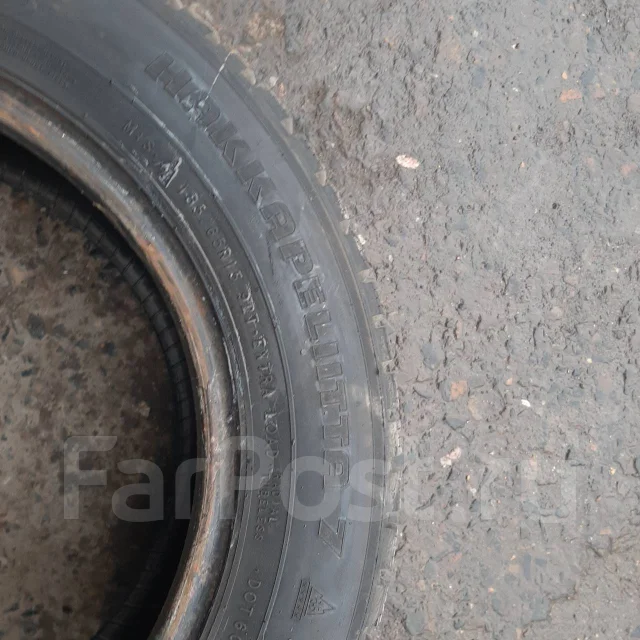 Nokian. ������, ����������, 2012 ���, �/�, ����� 10 % ����