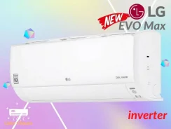 LG. 25��&sup2; ����