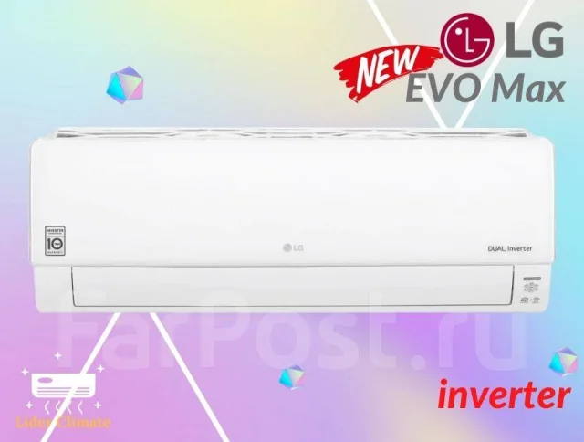 LG. 25��&sup2; ����