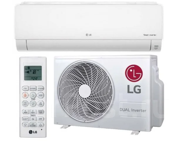 LG. 25��&sup2; ����