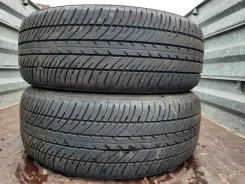 Michelin Vivacy. ������, �/�, ����� 10 % ����