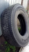 ���� NR-101. �����������, 2018 ���, �/�, ����� 10�% ����