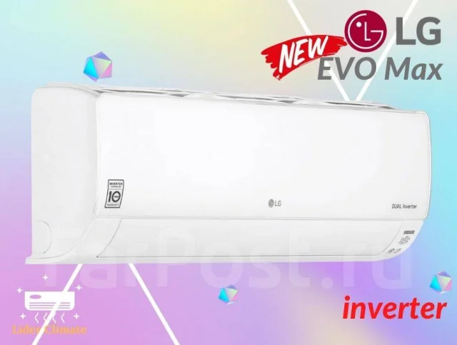 LG. 35��&sup2; ����