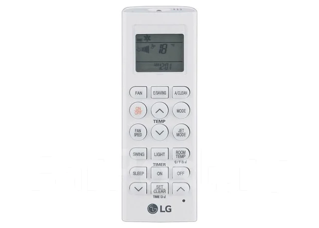 LG. 35��&sup2; ����