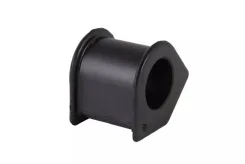 ������ 1-01-464 OEM ��� 101464 ����