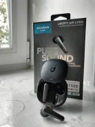 Anker Soundcore Liberty Air 2 Pro ����