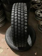 Toyo Observe Garit SV. �����������, 2010 ���, �/�, ����� 5�% ����