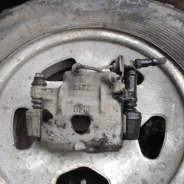 ������� �������� MB534321 ����