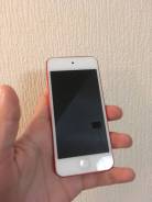 Apple iPod touch 5. ����