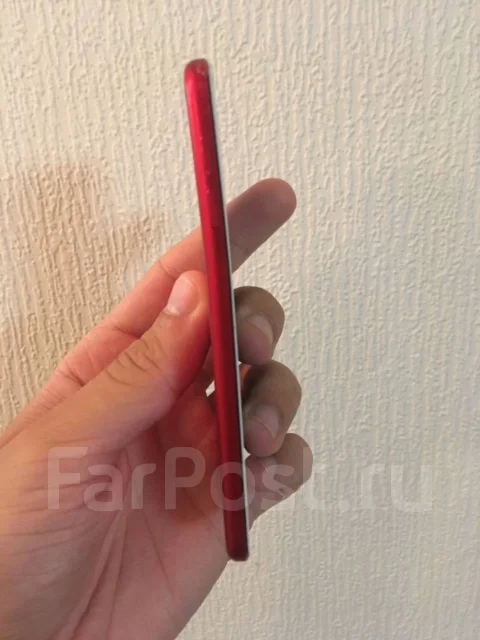 Apple iPod touch 5. ����