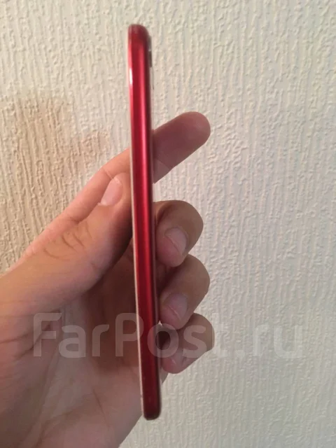 Apple iPod touch 5. ����