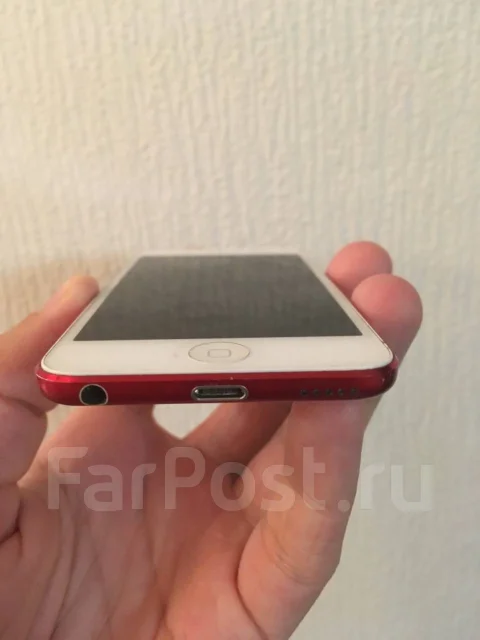 Apple iPod touch 5. ����