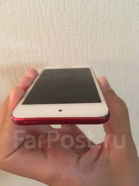 Apple iPod touch 5. ����