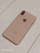 Apple iPhone Xs Max. �/�, �������, 4G LTE, ����������, NFC ����