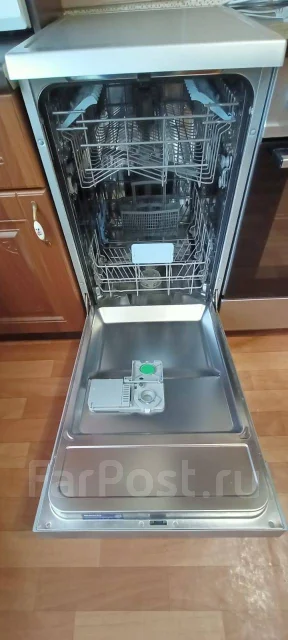 Beko ����