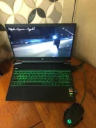 HP Pavilion. ��� 8 ��, WiFi, Bluetooth ����