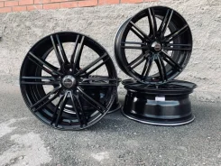 Weds Sport SA-54R. 7.5x18", 5x114.3, ET45, �� 73,1���. ����