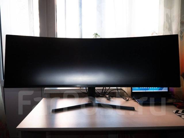 Samsung 49 c49rg90ssi. Samsung 49 c49rg90ssi. монитор samsung c49rg90ssi. монитор игровой samsung c49rg90ssi. монитор 49 дюймов c49rg90ssi.