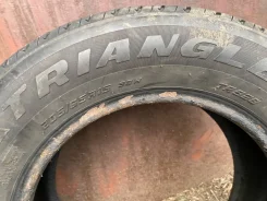 Triangle TR928. ������, �/�, ����� 60�% ����