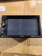 Prology MDN-2640T ����