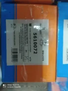 ������� ��������� A0024202320 ����� Konstein �� �� W124 � ������������ 5610072 ����