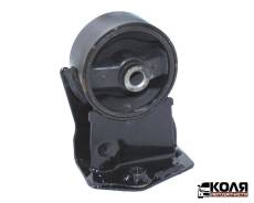 ������� ��������� �������� Toyota 4SFE 3SFE (NSTK) 1236174300 ����