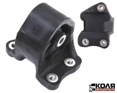 ������� ��������� ������ Honda K20A K24A (NSTK) 50810S7D003 ����