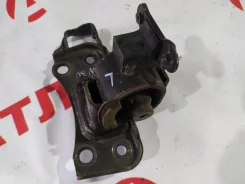 ������� ���, Toyota, RAV4, ACA31, 2AZ-FE, �12372-28230, ����. L Toyota RAV4, ����� 1237228230 ����