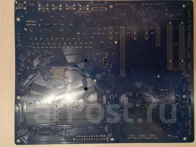 AMD 970 ����