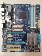 AMD 970 ����