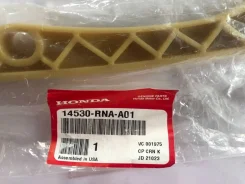 ����������� ���� ������������ ��� Honda �������� 14530-RNA-A01 ����
