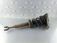 ������ � ����� Audi A4 B7 (2005-2008�. �. ) 8E0413031DJ, �������� 8E0413031DJ ����