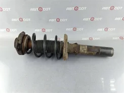 ������ � ����� Audi TT 8J C (2005-2010�. �. ) 8J0413031R, �������� 8J0413031R ����