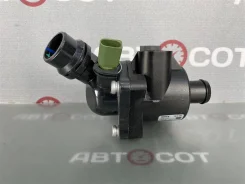 ��������� A4 (B7) 2005-2008 A6 (C5) 1997-2004 A4 (B5) 1995-2001 A4 (B6) 2001-2005 Passat (B5+) 2000-2005 Superb 1 (2002-2008�. �. ) Passat B5+ (2001-2...