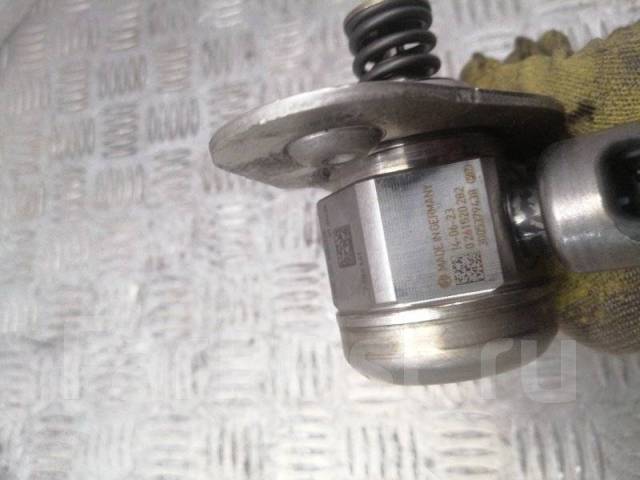 С‚РЅРІРґ n55b30