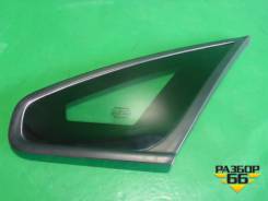    () (8650441) Volvo S40  2004-2012 8650441 