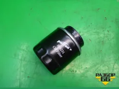 ������ �������� (PF4231) Audi A1 (8X) � 2010-2018� (�1) PF4231 ����