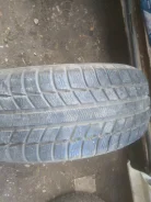 Michelin Primacy Alpin. ������, �/�, ����� 10 % ����