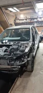 Hyundai i30 ����