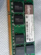 DDR2. ����