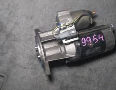 ������� TD27 ���������� �������� ������ 233002T700, 233006T001, 233006T000 ����
