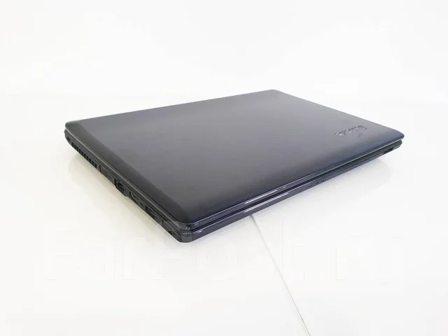 Lenovo G480. 14", 2����, ��� 4 ��, ���� 500���, WiFi: 1, Bluetooth: 1, ����������� �� 8��. ����