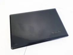 Lenovo G480. 14", 2,0����, ��� 4 ��, ���� 500���, WiFi, Bluetooth, ����������� �� 8��. ����