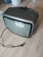 Jinlipu. CRT (���) ����