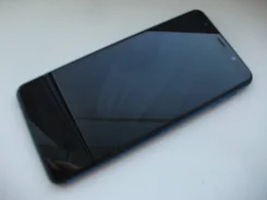 Samsung Galaxy A7 2018. �/�, �����, 4G LTE, NFC ����