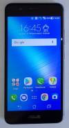 Asus ZenFone 3 Max. /, 3G, 4G LTE, Dual-SIM 