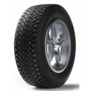 BFGoodrich g-Force Stud