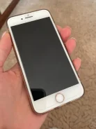 Apple iPhone 8. �/�, ������� ����