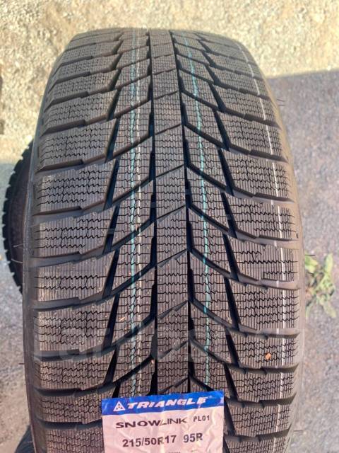Triangle snowlink pl01 r17. Triangle pl02 215/50 r18 96v. 215/55 r17 <triangle> (trin pl01) 98r н-ш. Triangle pl01 фото. Triangle pl01 235/55 r19 105r.