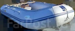 Solar 380. 2018 ���, ��������� ���������, ������ ����